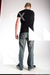 JANISONE ROUGHBOY THREATEN PISTOL 04 C.JPG