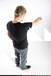 JANISONE ROUGHBOY THREATEN PISTOL 03 A.JPG