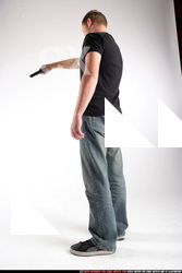 JANISONE ROUGHBOY THREATEN PISTOL 05 C.JPG