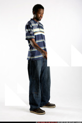 GERRY SEARCHING LIGHT 01 B.jpg