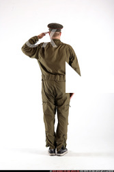 JANISONE SALUTING 04 B.jpg