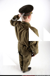 JANISONE SALUTING 03 A.jpg