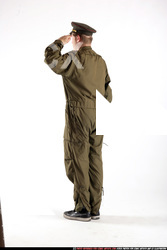 JANISONE SALUTING 05 B.jpg