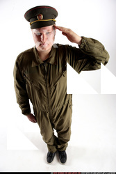 JANISONE SALUTING 00 A.jpg