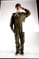 JANISONE SALUTING 00 C.jpg