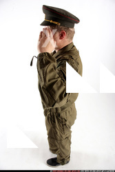 JANISONE SALUTING 06 A.jpg