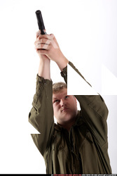 JANISONE KNEELING SHOOTING UP PISTOL 09.jpg