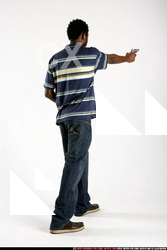 GERRY SHOOTING REVOLVER 03.jpg