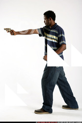 GERRY SHOOTING REVOLVER 06.jpg