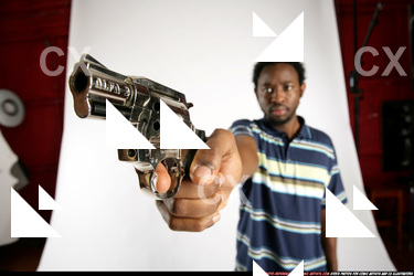 GERRY SHOOTING REVOLVER 10.jpg