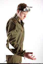 SCI-FI SCIENTIST EXPLAINING 01 B.JPG