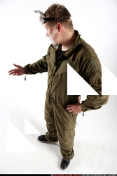 SCI-FI SCIENTIST EXPLAINING 03 A.JPG