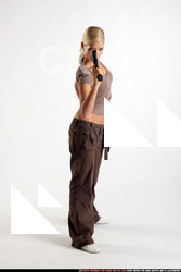 IVA PISTOL POSE2 01.jpg