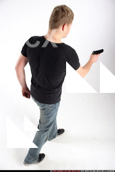 JANISONE ROUGHBOY POSE1 PISTOL 03 A.JPG