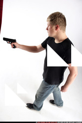 JANISONE ROUGHBOY POSE1 PISTOL 06 A.JPG