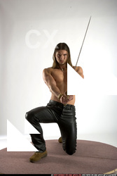 ARION KNEELING SWORD1 01 B.JPG