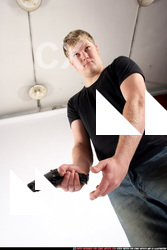 2009 01 JANISONE ROUGHBOY RELOADING PISTOL 05.JPG