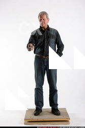 2009 01 JINDRICH SEARCHING LIGHT 00 B.jpg