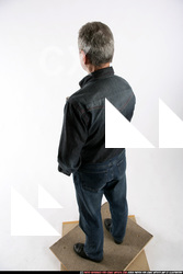 2009 01 JINDRICH SEARCHING LIGHT 03 A.jpg