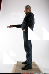 2009 01 JINDRICH SEARCHING LIGHT 02 C.jpg