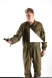 2009 01 JANISONE GIVING PISTOL 16.jpg