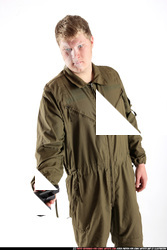 2009 01 JANISONE GIVING PISTOL 05.jpg