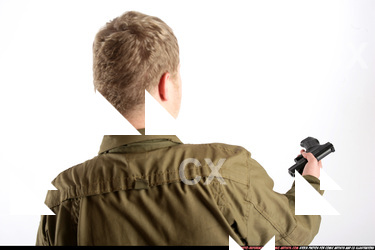 2009 01 JANISONE GIVING PISTOL 10.jpg