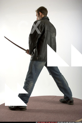 2009 01 STREETFIGHTER2 KATANA POSE1 05 B.JPG