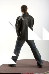 2009 01 STREETFIGHTER2 KATANA POSE1 06 A.JPG
