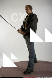 2009 01 STREETFIGHTER2 KATANA POSE1 02 B.JPG