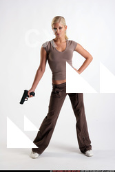 2009 02 IVA STANDING PISTOL POSE1 00.jpg