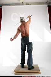 2009 02 JINDRICH DEFENDING SWORD 04 C.jpg