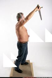 2009 02 JINDRICH DEFENDING SWORD 06 A.jpg