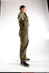 2009 02 JANISONE SHOWING CHEST 02 C.jpg