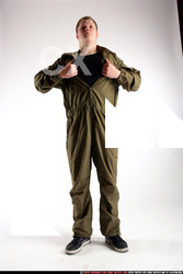 2009 02 JANISONE SHOWING CHEST 00 C.jpg