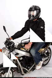 2009 02 JANISONE BIKER RIDING HELMET2 03.JPG