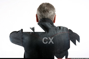 2009 02 FE JINDRICH ANGRY PUNCH 04 B.jpg