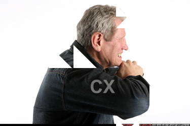 2009 02 FE JINDRICH ANGRY PUNCH 06 B.jpg