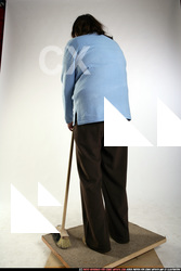 2009 03 BEATA SWEEPING 05 C.jpg