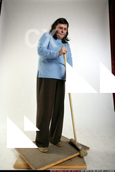 2009 03 BEATA SWEEPING 01 C.jpg