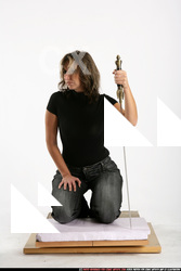 2009 03 ANDRIA KNEELING SWORD 06 B.JPG