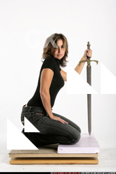 2009 03 ANDRIA KNEELING SWORD 00 B.JPG