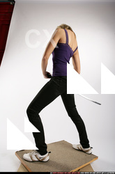 2009 03 LUISIANNA STABBING BEHIND DAIKATANA 05 C.jpg