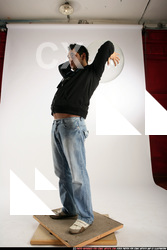 2009 03 JACOB WHITE THROWING BALL 01 C.JPG