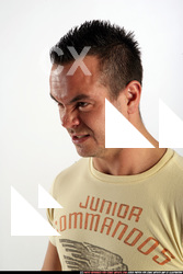 2009 03 JOHNNY FE ANGRY 07.jpg