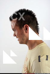 2009 03 JOHNNY FE ANGRY 06.jpg