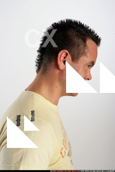 2009 03 JOHNNY FE ANGRY 02.jpg