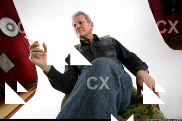 2009 03 JINDRICH SITTING SMOKING 08.jpg