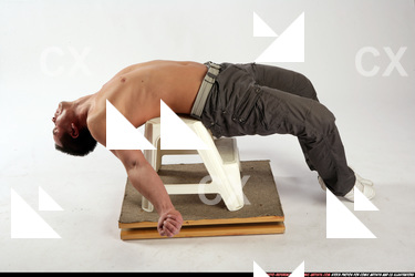 2009 04 JOHNNY LAYING POSE1 06 A.jpg