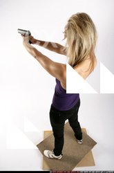 2009 04 LUISIANNA PISTOL POSE1 05 A.jpg